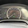 lexus ct 2018 -LEXUS--Lexus CT DAA-ZWA10--ZWA10-2336864---LEXUS--Lexus CT DAA-ZWA10--ZWA10-2336864- image 10