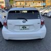 toyota aqua 2014 quick_quick_DAA-NHP10_NHP10-2354436 image 6