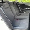 toyota corolla-fielder 2010 CFJ1766978 image 24