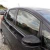 honda fit 2015 -HONDA--Fit DAA-GP5--GP5-3223267---HONDA--Fit DAA-GP5--GP5-3223267- image 51