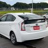 toyota prius 2012 CFJ1563714 image 6