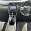 honda civic 2018 -HONDA--Civic DBA-FK7--FK7-1003375---HONDA--Civic DBA-FK7--FK7-1003375- image 16