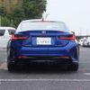 lexus rc 2019 -LEXUS 【浜松 302】--Lexus RC DAA-AVC10--AVC10-6005851---LEXUS 【浜松 302】--Lexus RC DAA-AVC10--AVC10-6005851- image 12