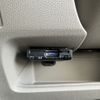 honda n-wgn 2014 CFJ1680477 image 17