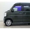 suzuki every-wagon 2020 -SUZUKI 【広島 588ﾅ 728】--Every Wagon DA17W--DA17W-257228---SUZUKI 【広島 588ﾅ 728】--Every Wagon DA17W--DA17W-257228- image 44