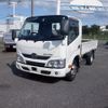 hino dutro 2017 CFJ1476767 image 1
