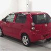 toyota passo 2011 CFJ1798052 image 2