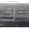 isuzu elf-truck 2000 -ISUZU--Elf NPS72GN--G7400100---ISUZU--Elf NPS72GN--G7400100- image 9
