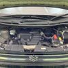 suzuki wagon-r 2018 quick_quick_MH35S_MH35S-121620 image 18