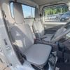 suzuki carry-truck 2015 CFJ1826391 image 12