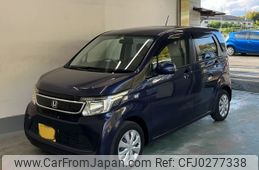 honda n-wgn 2014 -HONDA 【滋賀 587む24】--N WGN JH1-1045942---HONDA 【滋賀 587む24】--N WGN JH1-1045942-