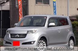 toyota bb 2008 quick_quick_DBA-QNC21_QNC21-0065487