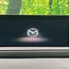 mazda cx-3 2021 quick_quick_DM8P_DM8P-200092 image 3