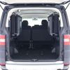 mitsubishi delica-d5 2017 CFJ1699327 image 10