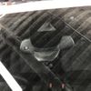 citroen c3 2020 -CITROEN--Citroen C3 3BA-B6HN05--VF7SXHNPYKT731575---CITROEN--Citroen C3 3BA-B6HN05--VF7SXHNPYKT731575- image 14