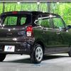 suzuki alto 2023 quick_quick_HA37S_HA37S-144832 image 17