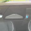 toyota prius 2023 quick_quick_MXWH65_MXWH65-4000803 image 6