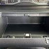 honda n-box 2017 -HONDA--N BOX DBA-JF3--JF3-2001017---HONDA--N BOX DBA-JF3--JF3-2001017- image 4