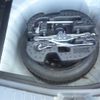 nissan note 2015 CFJ1520618 image 12