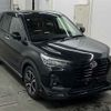 daihatsu rocky 2020 -DAIHATSU--Rocky A200S-0009379---DAIHATSU--Rocky A200S-0009379- image 1