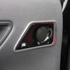 toyota land-cruiser-wagon 2023 -TOYOTA--Land Cruiser Wagon 3DA-FJA300W--FJA300-4051671---TOYOTA--Land Cruiser Wagon 3DA-FJA300W--FJA300-4051671- image 20