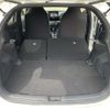 toyota yaris 2020 NIKYO_GH57833 image 15