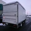 toyota dyna-truck 2010 -TOYOTA 【いわき 100ｻ8696】--Dyna XZU414--1013629---TOYOTA 【いわき 100ｻ8696】--Dyna XZU414--1013629- image 6