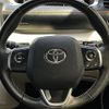 toyota sienta 2017 -TOYOTA--Sienta DBA-NSP170G--NSP170-7101546---TOYOTA--Sienta DBA-NSP170G--NSP170-7101546- image 19