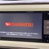 daihatsu move-canbus 2018 quick_quick_LA800S_LA800S-0116547 image 4