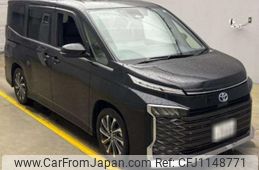 toyota voxy 2024 quick_quick_6AA-ZWR90W_8005324