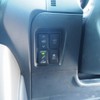 toyota land-cruiser-prado 2010 -トヨタ--ランドクルーザープラド CBA-GRJ151W--GRJ151-0001584---トヨタ--ランドクルーザープラド CBA-GRJ151W--GRJ151-0001584- image 22