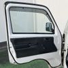 suzuki carry-truck 2014 -SUZUKI--Carry Truck EBD-DA16T--DA16T-156369---SUZUKI--Carry Truck EBD-DA16T--DA16T-156369- image 10