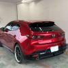 mazda mazda3 2019 -MAZDA 【滋賀 301ふ3015】--MAZDA3 BPFP-105938---MAZDA 【滋賀 301ふ3015】--MAZDA3 BPFP-105938- image 2