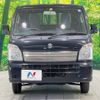 suzuki carry-truck 2016 -SUZUKI--Carry Truck EBD-DA16T--DA16T-307123---SUZUKI--Carry Truck EBD-DA16T--DA16T-307123- image 13