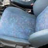 suzuki alto-works 1995 -SUZUKI--Alto Works E-HB21S--HB21S-101197---SUZUKI--Alto Works E-HB21S--HB21S-101197- image 6
