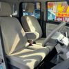 daihatsu move-canbus 2017 -DAIHATSU--Move Canbus DBA-LA800S--LA800S-0049325---DAIHATSU--Move Canbus DBA-LA800S--LA800S-0049325- image 15