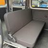 daihatsu hijet-van 2020 -DAIHATSU--Hijet Van EBD-S331V--S331V-0247423---DAIHATSU--Hijet Van EBD-S331V--S331V-0247423- image 18