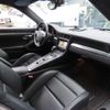 porsche 911 2013 CFJ4320503 image 18