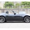 mazda roadster 2022 quick_quick_5BA-ND5RC_ND5RC-650104 image 10