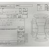 suzuki alto-lapin 2025 CFJ1694050 image 4