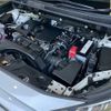 toyota rav4 2019 CFJ1599655 image 18