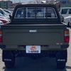 toyota hilux-pick-up 1989 GOO_NET_EXCHANGE_0708724A30221225W001 image 63
