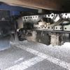 isuzu elf-truck 2017 GOO_NET_EXCHANGE_0560133A30250528W002 image 13