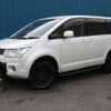 mitsubishi delica-d5 2016 -MITSUBISHI 【名変中 】--Delica D5 CV1W--1106407---MITSUBISHI 【名変中 】--Delica D5 CV1W--1106407- image 1