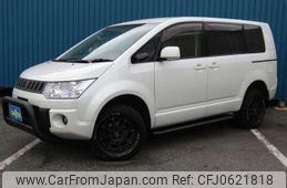 mitsubishi delica-d5 2016 -MITSUBISHI 【名変中 】--Delica D5 CV1W--1106407---MITSUBISHI 【名変中 】--Delica D5 CV1W--1106407-