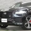 jaguar f-pace 2017 quick_quick_DC3VA_SADCA2AV0HA069541 image 19