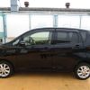 mitsubishi ek-wagon 2018 -MITSUBISHI--ek Wagon DBA-B11W--B11W-0503083---MITSUBISHI--ek Wagon DBA-B11W--B11W-0503083- image 10