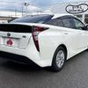 toyota prius 2016 504928-926012 image 2