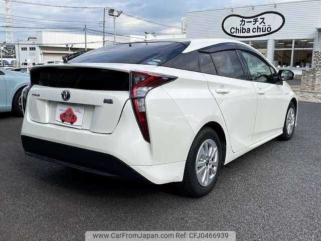 toyota prius 2016 504928-926012 image 2