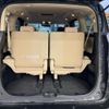 toyota vellfire 2016 CFJ1826062 image 17